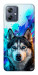 Чехол Husky magic для Motorola Moto G54