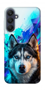 Чехол Husky magic для Galaxy A25 5G