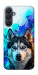 Чехол Husky magic для Galaxy A25 5G