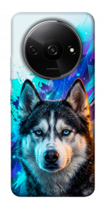 Чехол Husky magic для Xiaomi Redmi A3