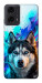 Чехол Husky magic для Motorola Moto G24