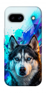 Чехол Husky magic для Google Pixel 8a