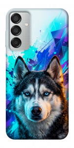 Чехол Husky magic для Galaxy M15 5G