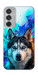Чохол Husky magic для Galaxy M35 5G