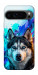 Чохол Husky magic для Google Pixel 9 Pro