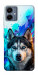 Чехол Husky magic для Galaxy A06