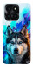 Чохол Husky magic для Huawei Honor X6a
