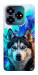 Чехол Husky magic для ZTE Nubia V60