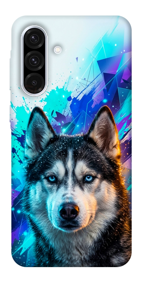 Чехол Husky magic для Galaxy A56 5G