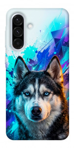 Чехол Husky magic для Galaxy A56 5G
