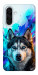 Чехол Husky magic для Galaxy A56 5G