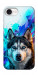 Чохол Husky magic для iPhone 16e