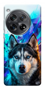 Чехол Husky magic для OnePlus 12