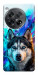 Чехол Husky magic для OnePlus 12