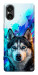Чехол Husky magic для Sony Xperia 5 V
