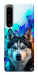 Чехол Husky magic для Sony Xperia 1 IV