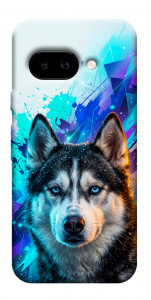 Чохол Husky magic для Google Pixel 9a