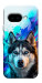 Чохол Husky magic для Google Pixel 9a