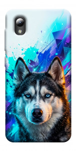 Чохол Husky magic для ZTE Blade A3 (2019)
