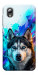 Чохол Husky magic для ZTE Blade A3 (2019)