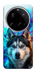 Чехол Husky magic для Xiaomi 15 Ultra