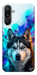 Чехол Husky magic для Galaxy M16 5G