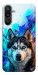 Чехол Husky magic для Galaxy M16 5G