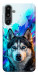 Чехол Husky magic для Galaxy F16 5G