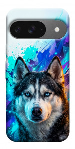 Чехол Husky magic для Google Pixel 10
