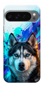 Чехол Husky magic для Google Pixel 10 Pro XL