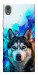 Чехол Husky magic для Sony Xperia XA1