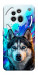 Чохол Husky magic для Nothing Phone (3a) Pro