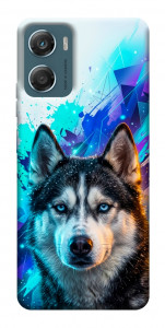 Чехол Husky magic для Motorola Moto G06