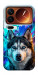 Чехол Husky magic для Xiaomi 17 Pro Max