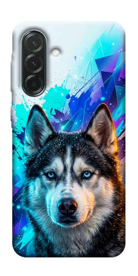 Чехол Husky magic для Galaxy A37 5G
