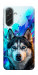 Чехол Husky magic для Galaxy A37 5G