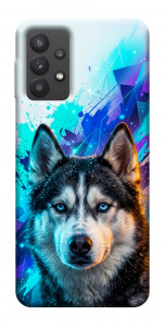 Чехол Husky magic для Galaxy A32 5G