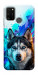 Чехол Husky magic для Huawei Honor 9A