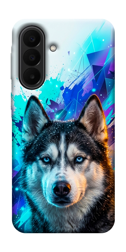 Чехол Husky magic для Galaxy A27
