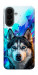 Чехол Husky magic для Galaxy A27
