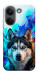 Чохол Husky magic для Xiaomi Poco X8 Pro