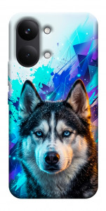 Чохол Husky magic для Xiaomi Poco X8 Pro Max