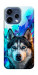 Чехол Husky magic для Oppo Reno 15