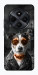 Чохол Jack rassel для Xiaomi Redmi 14C