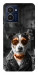 Чехол Jack rassel для HMD Pulse Pro