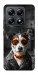 Чехол Jack rassel для Xiaomi 14T Pro