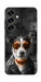 Чехол Jack rassel для Galaxy S25+