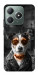 Чохол Jack rassel для Realme C61