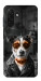 Чехол Jack rassel для Galaxy A26 5G