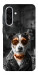 Чехол Jack rassel для Galaxy A56 5G